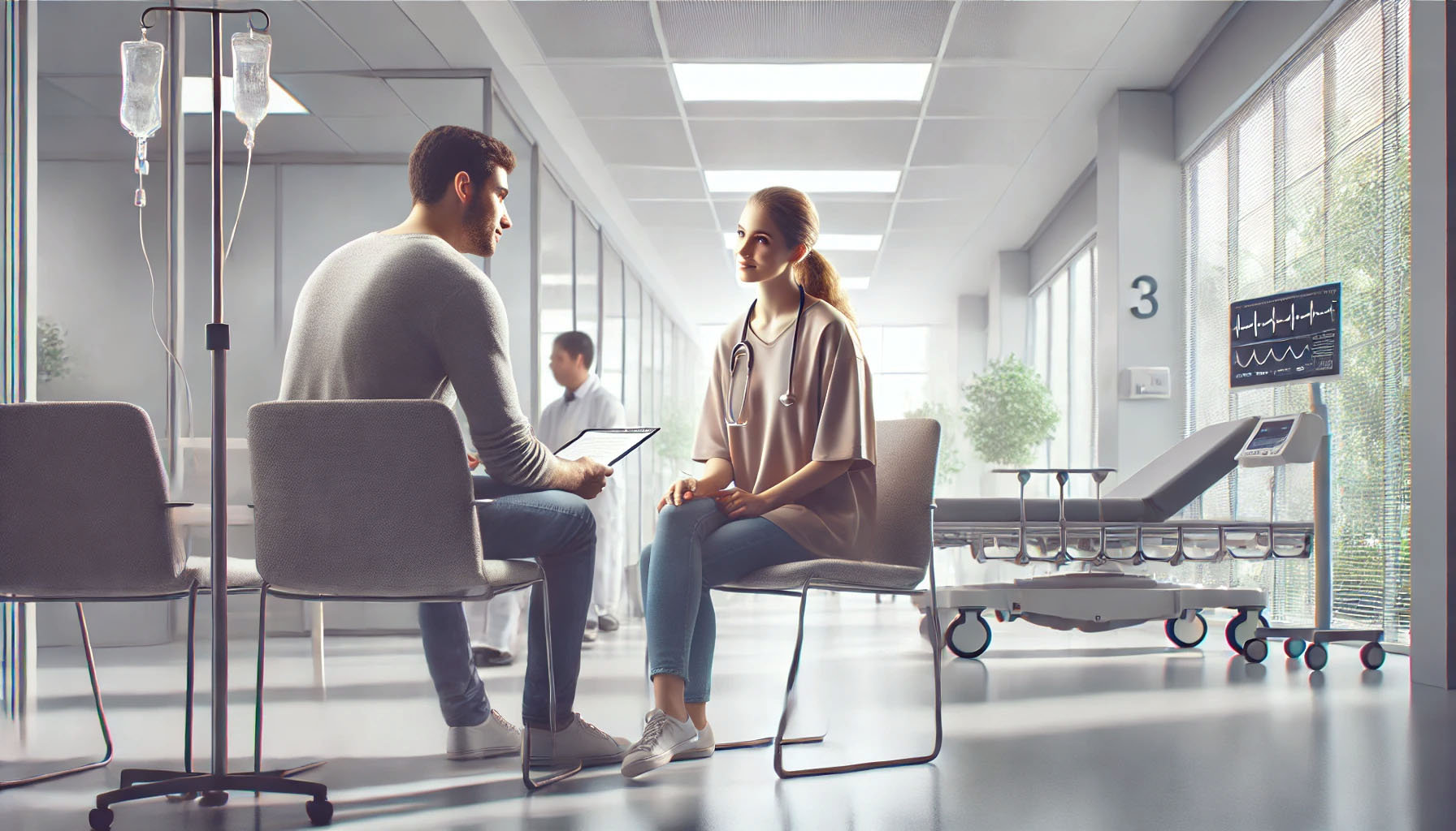 imagen de gastos medicos 03