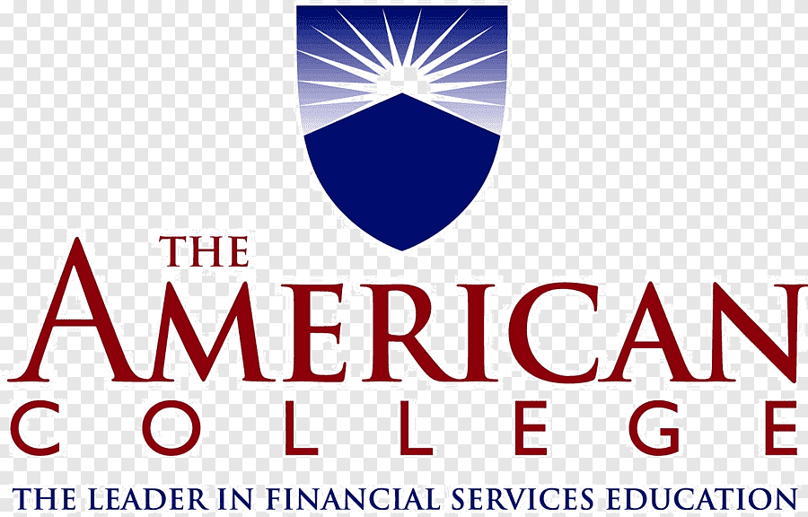 The American College